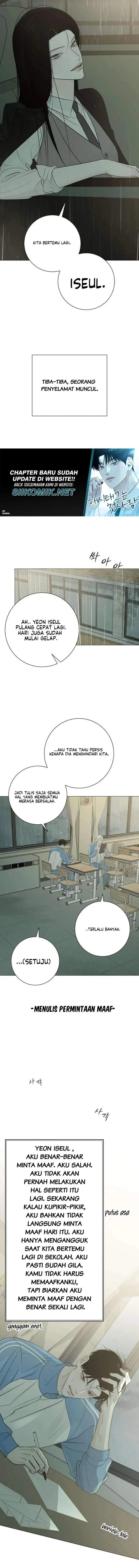 image-komik-the-hashtag-is-first-love-chapter-28-15/21