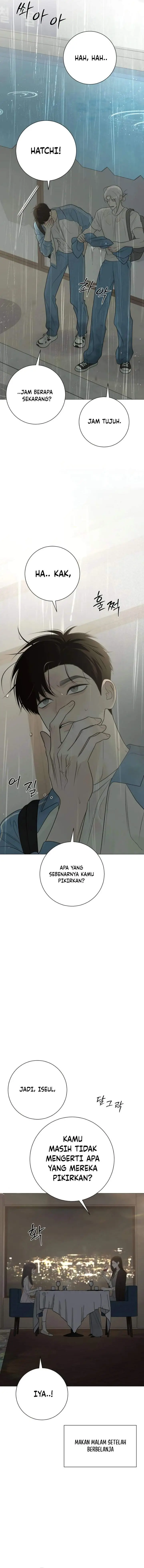 image-komik-the-hashtag-is-first-love-chapter-29-3/23