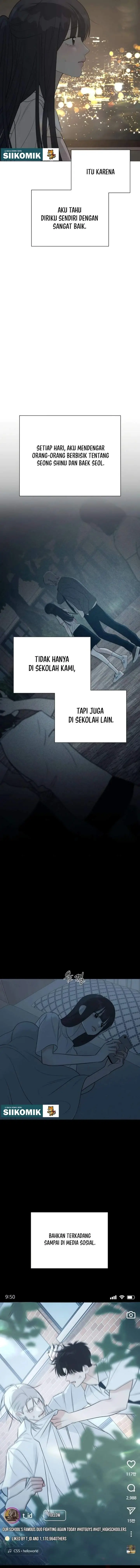 image-komik-the-hashtag-is-first-love-chapter-29-5/23