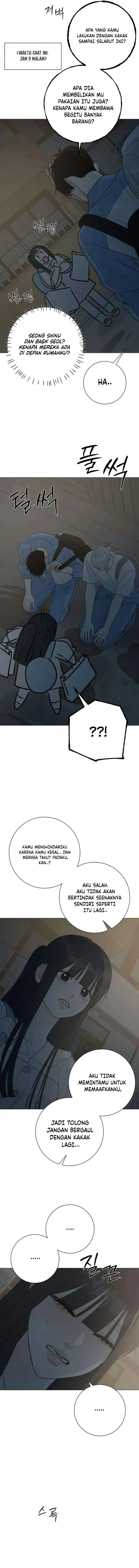 image-komik-the-hashtag-is-first-love-chapter-29-11/23