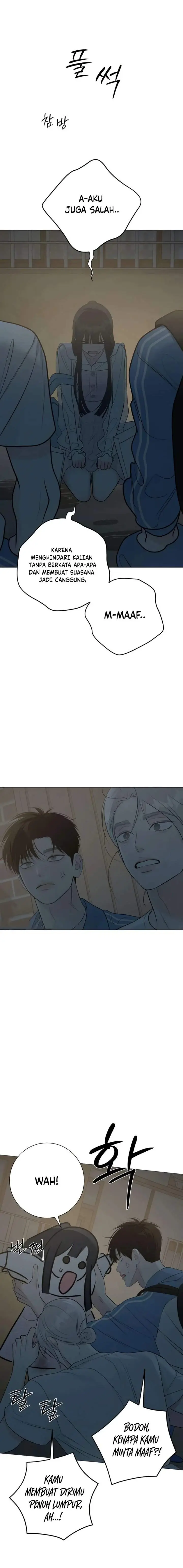 image-komik-the-hashtag-is-first-love-chapter-29-12/23