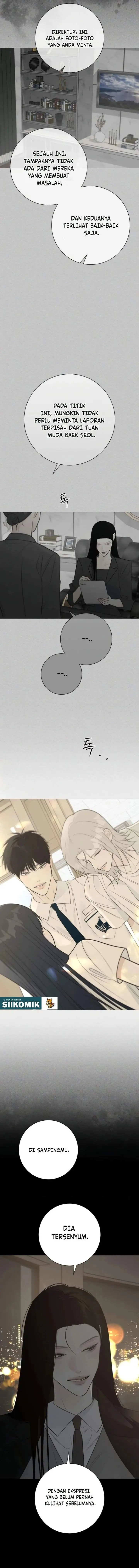 image-komik-the-hashtag-is-first-love-chapter-29-14/23