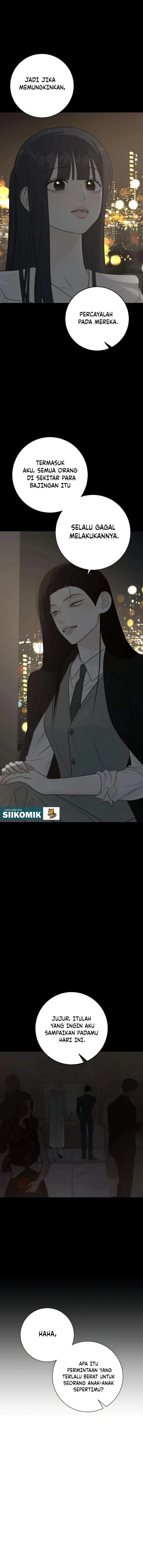 image-komik-the-hashtag-is-first-love-chapter-29-15/23