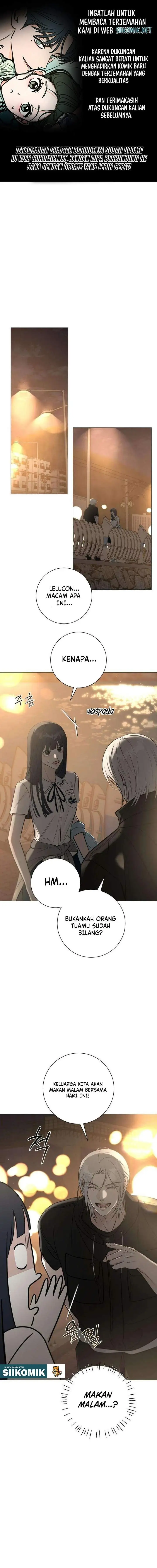 image-komik-the-hashtag-is-first-love-chapter-3-0/20