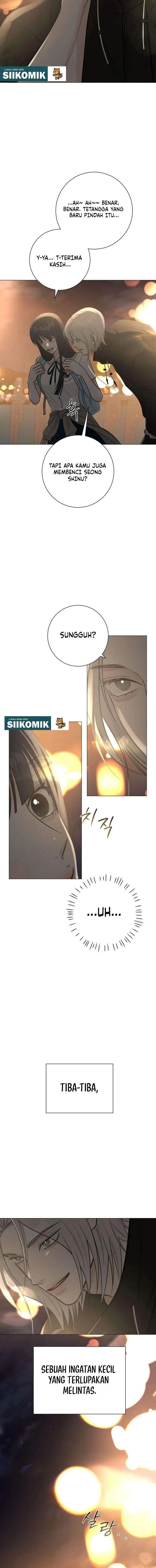 image-komik-the-hashtag-is-first-love-chapter-3-2/20