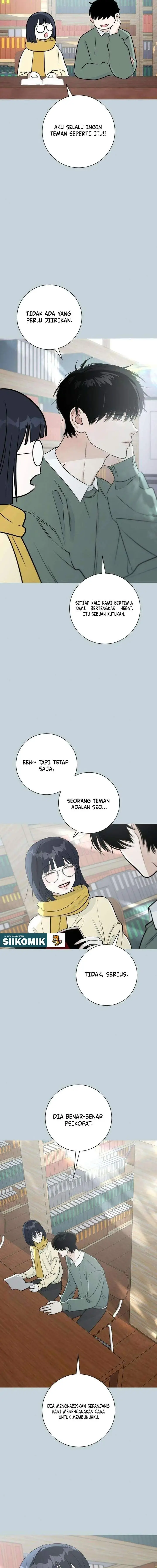 image-komik-the-hashtag-is-first-love-chapter-3-4/20