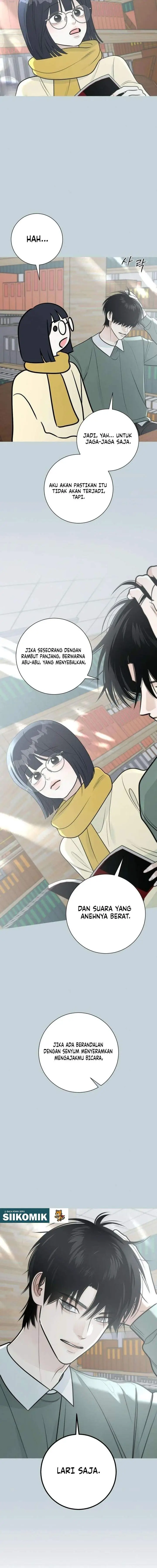 image-komik-the-hashtag-is-first-love-chapter-3-5/20