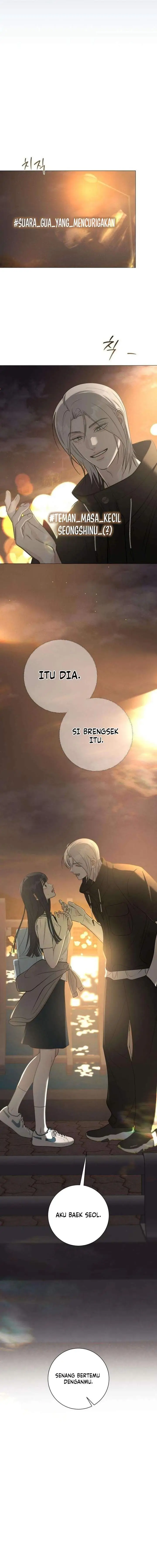 image-komik-the-hashtag-is-first-love-chapter-3-6/20