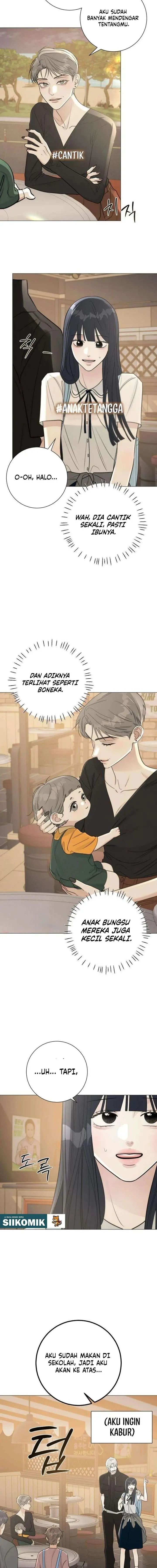 image-komik-the-hashtag-is-first-love-chapter-3-8/20