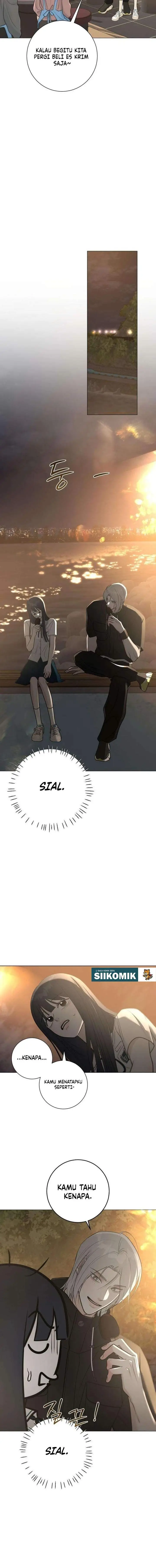 image-komik-the-hashtag-is-first-love-chapter-3-9/20