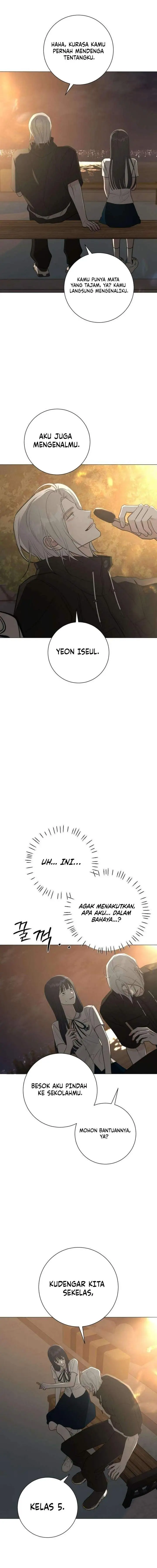 image-komik-the-hashtag-is-first-love-chapter-3-10/20