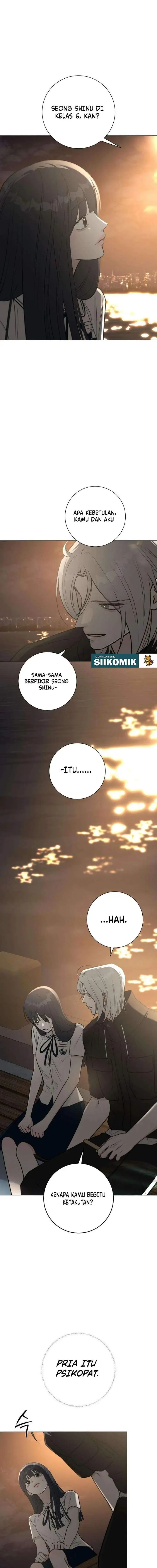 image-komik-the-hashtag-is-first-love-chapter-3-11/20