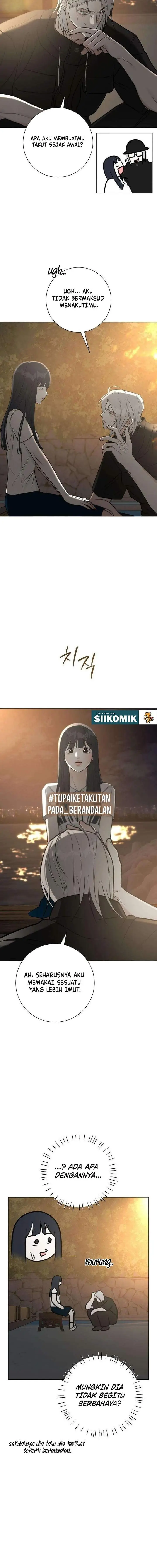 image-komik-the-hashtag-is-first-love-chapter-3-13/20