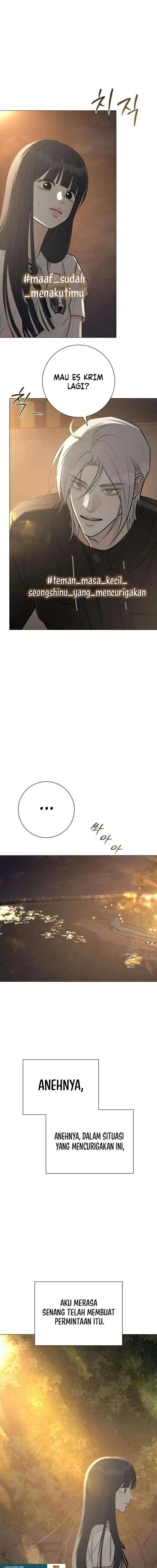 image-komik-the-hashtag-is-first-love-chapter-3-14/20