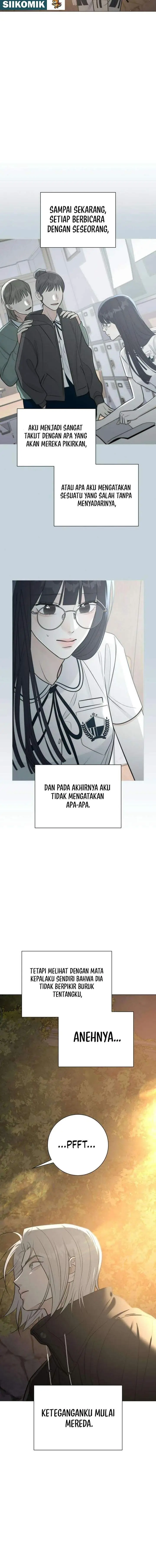 image-komik-the-hashtag-is-first-love-chapter-3-15/20