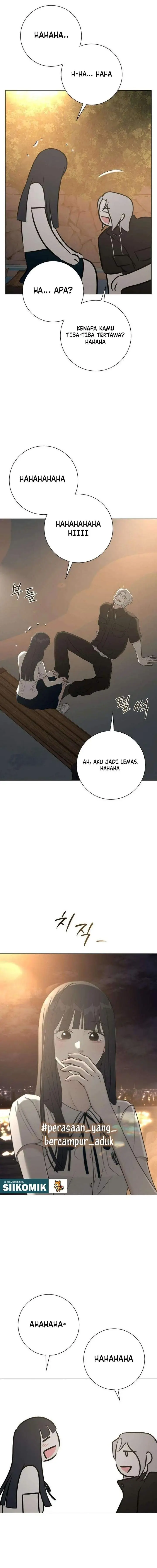 image-komik-the-hashtag-is-first-love-chapter-3-16/20