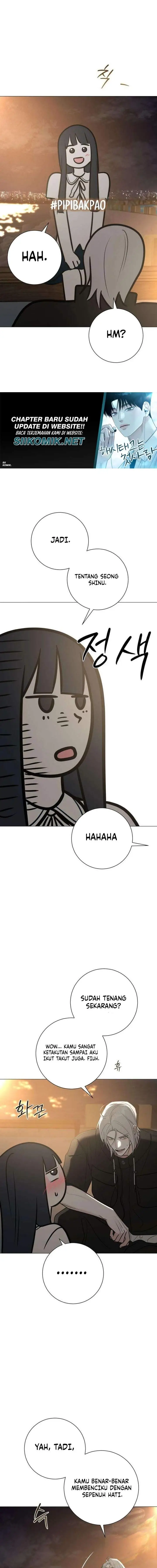 image-komik-the-hashtag-is-first-love-chapter-3-17/20