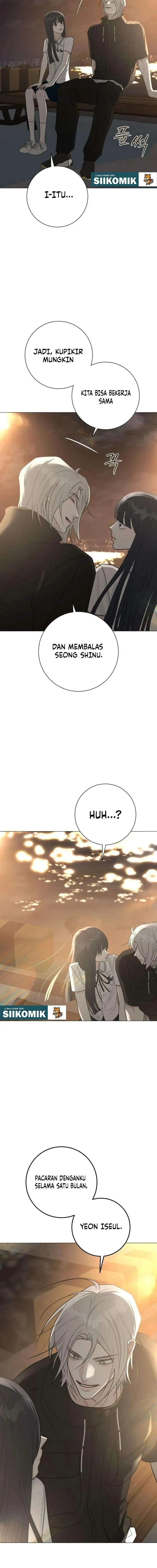 image-komik-the-hashtag-is-first-love-chapter-3-18/20