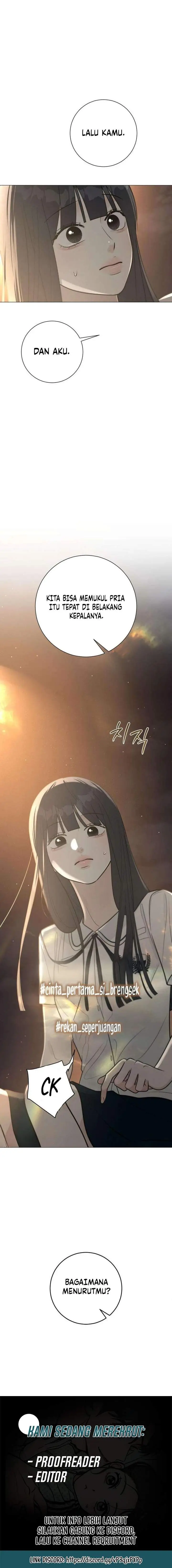 image-komik-the-hashtag-is-first-love-chapter-3-19/20