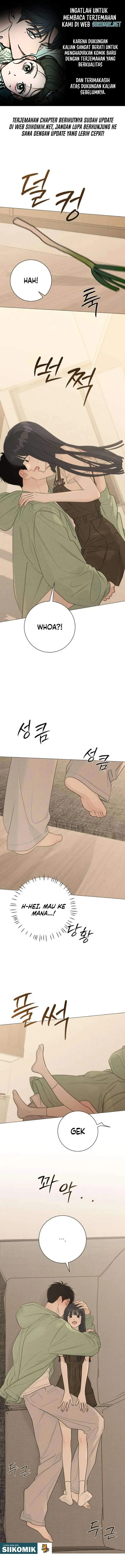 image-komik-the-hashtag-is-first-love-chapter-30-0/19