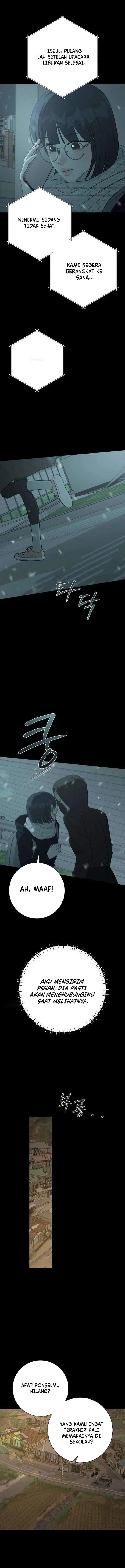 image-komik-the-hashtag-is-first-love-chapter-30-6/19