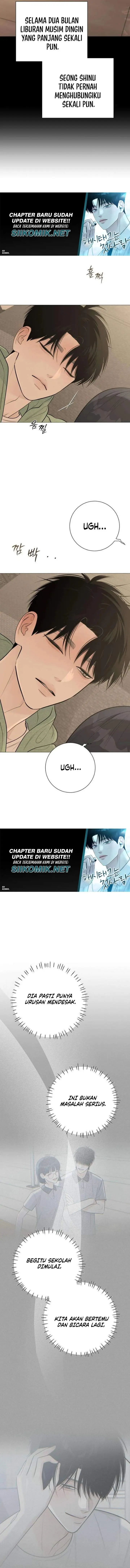 image-komik-the-hashtag-is-first-love-chapter-30-8/19