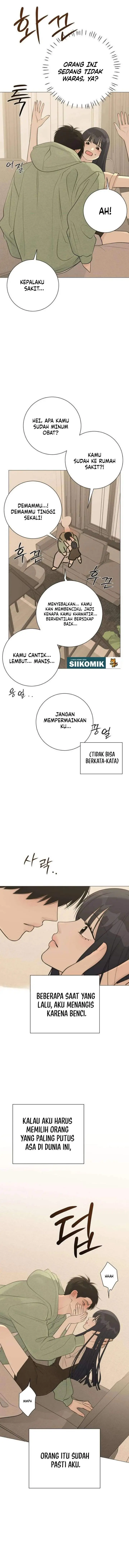 image-komik-the-hashtag-is-first-love-chapter-30-13/19