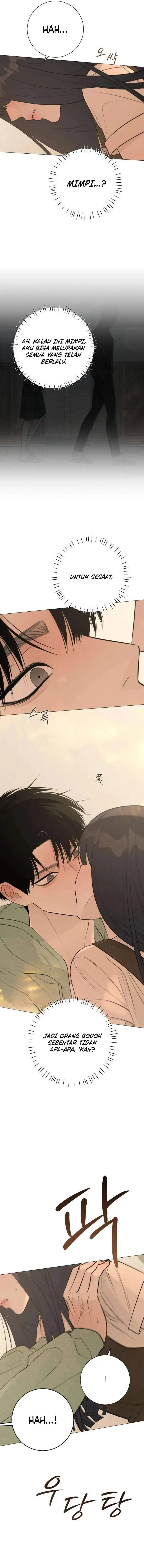 image-komik-the-hashtag-is-first-love-chapter-30-16/19