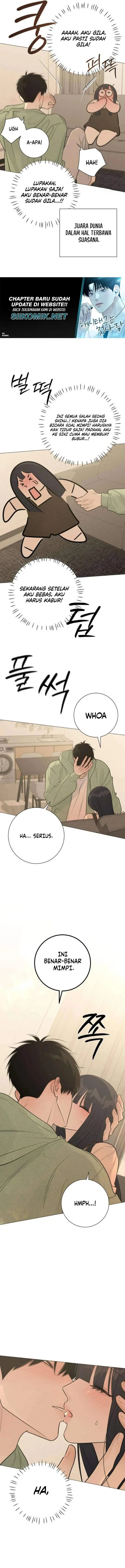 image-komik-the-hashtag-is-first-love-chapter-30-17/19
