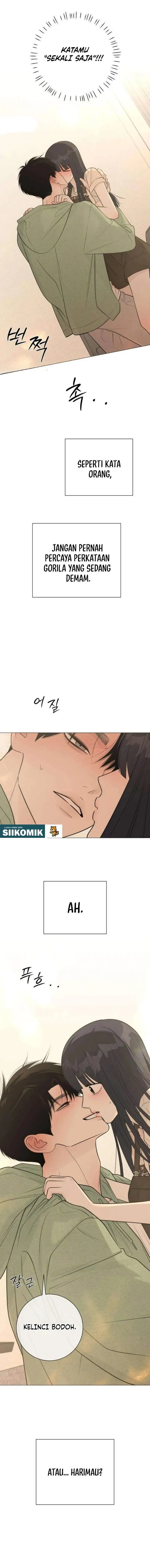 image-komik-the-hashtag-is-first-love-chapter-30-18/19