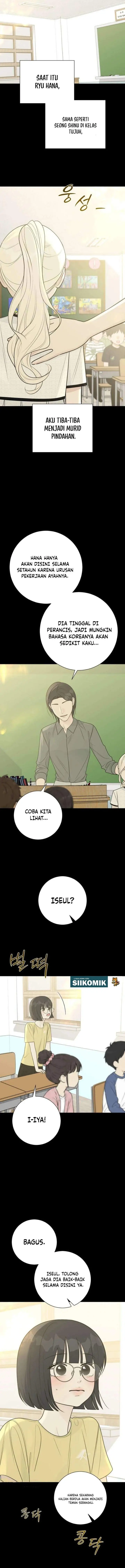 image-komik-the-hashtag-is-first-love-chapter-32-1/20