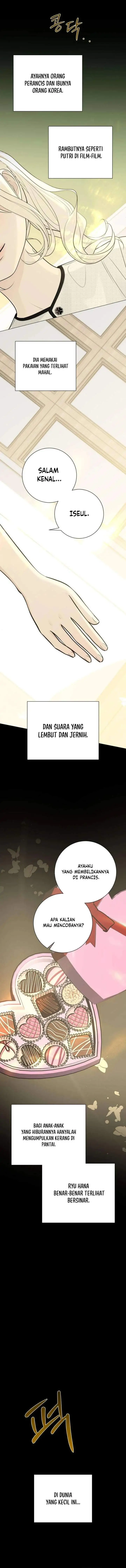 image-komik-the-hashtag-is-first-love-chapter-32-2/20