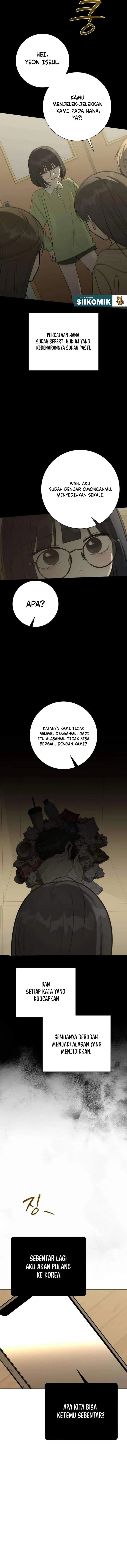 image-komik-the-hashtag-is-first-love-chapter-32-3/20