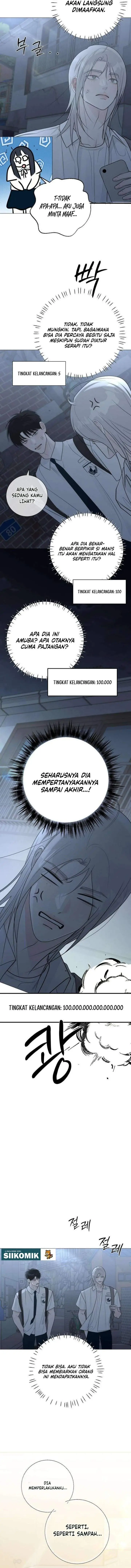 image-komik-the-hashtag-is-first-love-chapter-32-5/20