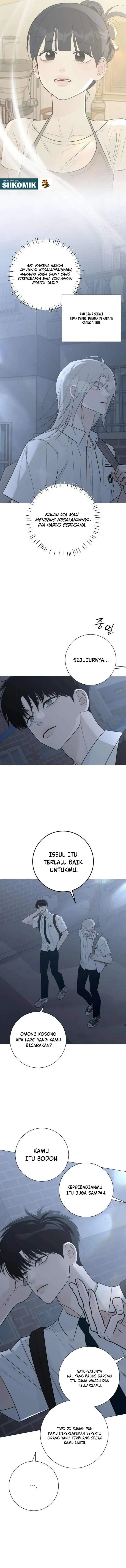 image-komik-the-hashtag-is-first-love-chapter-32-6/20