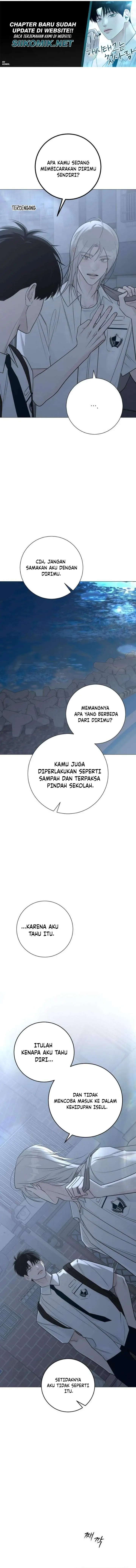 image-komik-the-hashtag-is-first-love-chapter-32-7/20