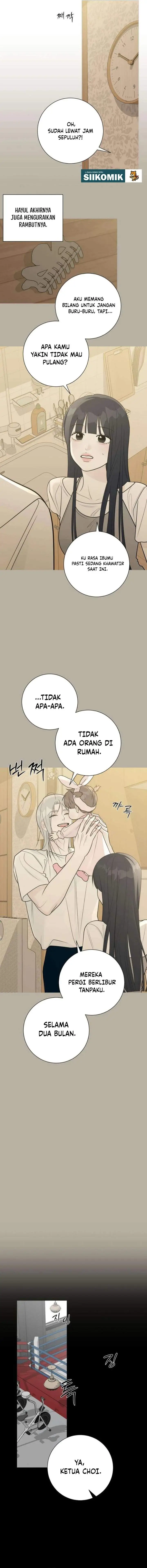 image-komik-the-hashtag-is-first-love-chapter-32-8/20