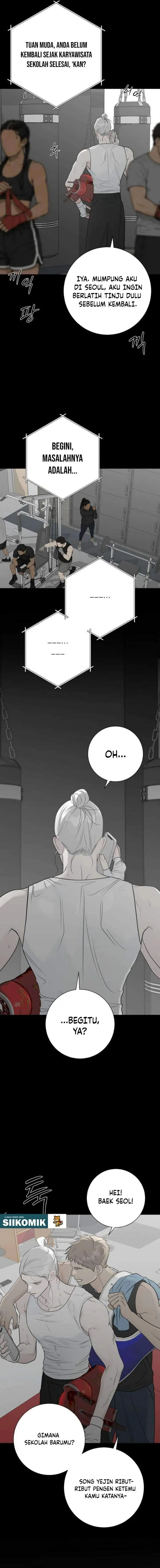 image-komik-the-hashtag-is-first-love-chapter-32-9/20
