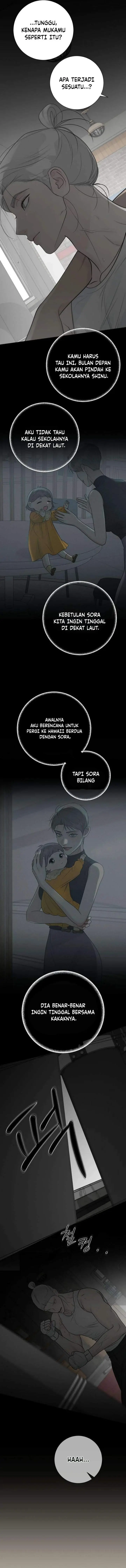 image-komik-the-hashtag-is-first-love-chapter-32-10/20