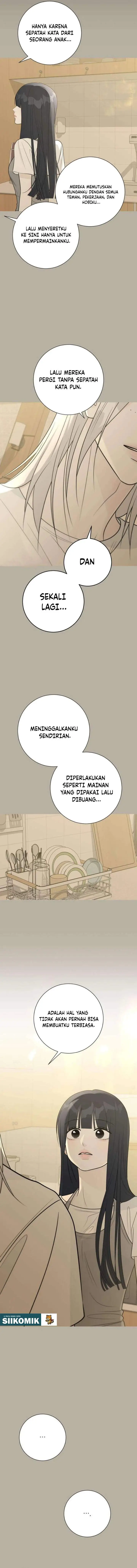 image-komik-the-hashtag-is-first-love-chapter-32-11/20