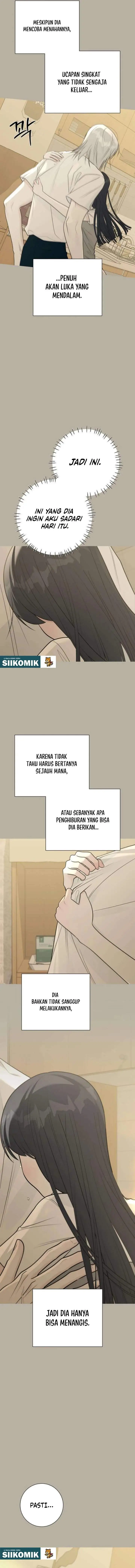 image-komik-the-hashtag-is-first-love-chapter-32-14/20