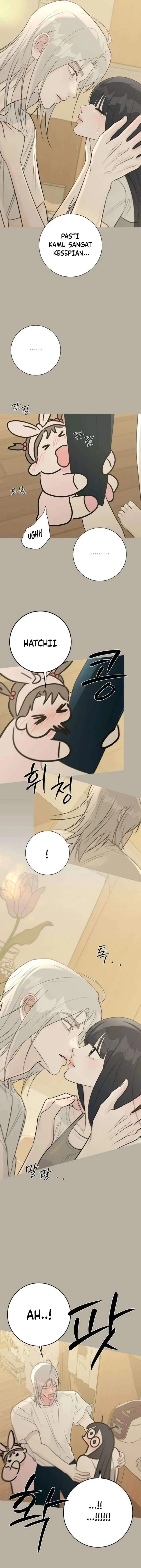 image-komik-the-hashtag-is-first-love-chapter-32-15/20