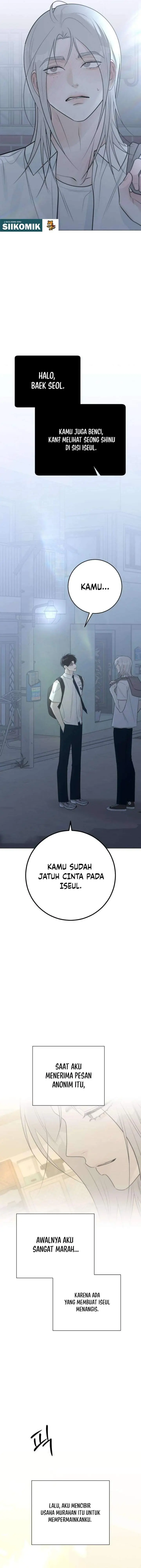 image-komik-the-hashtag-is-first-love-chapter-32-17/20