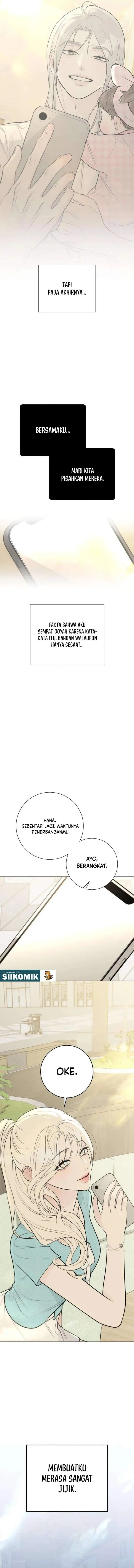 image-komik-the-hashtag-is-first-love-chapter-32-18/20