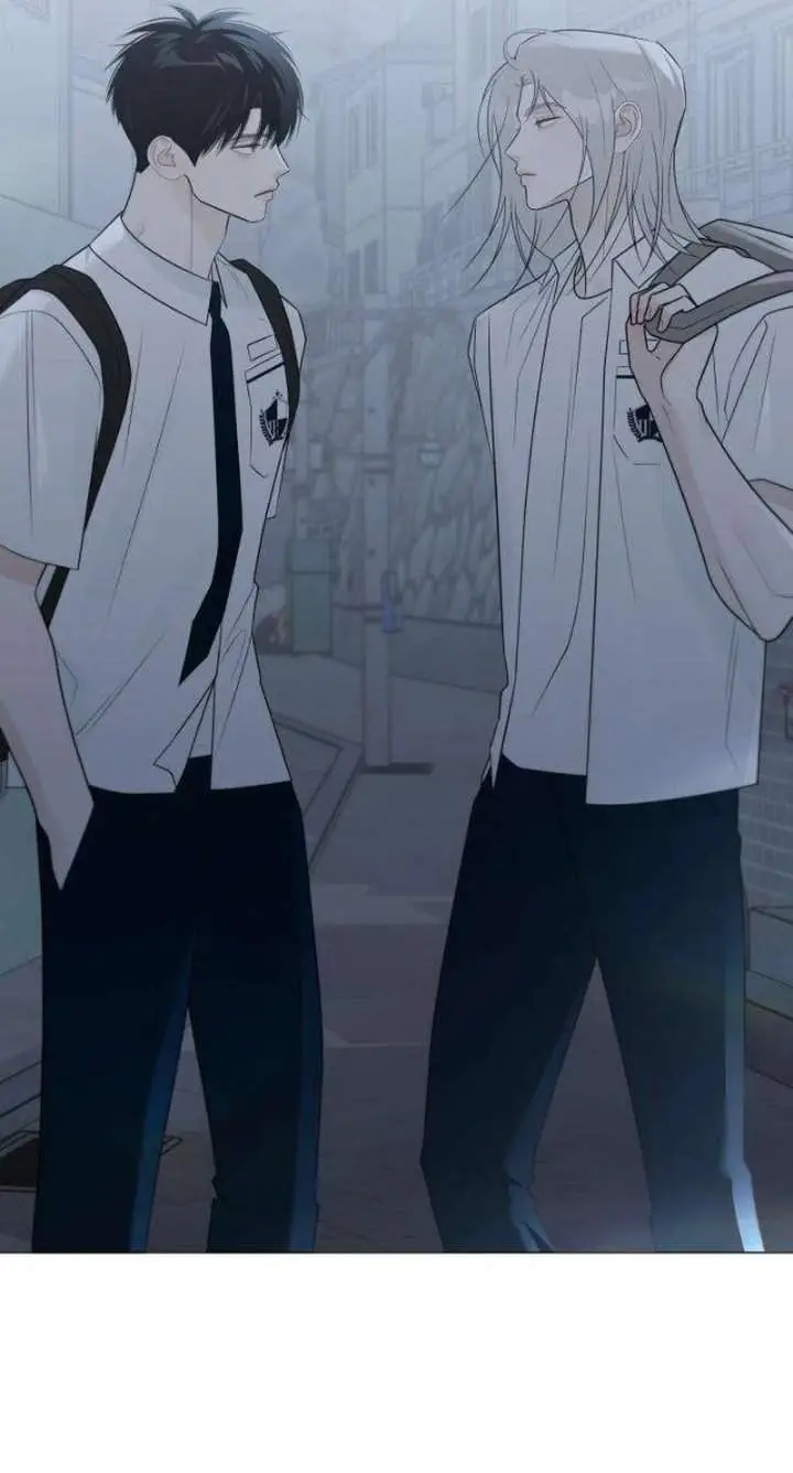 image-komik-the-hashtag-is-first-love-chapter-32-19/20