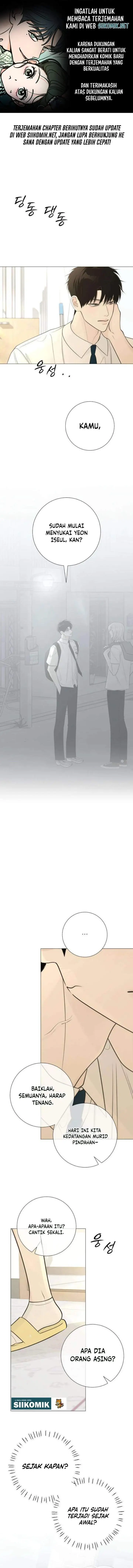 image-komik-the-hashtag-is-first-love-chapter-33-0/21