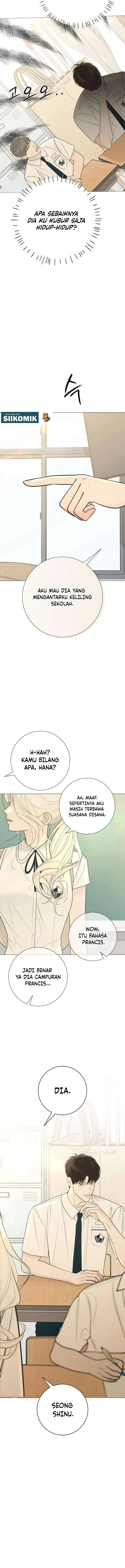 image-komik-the-hashtag-is-first-love-chapter-33-2/21