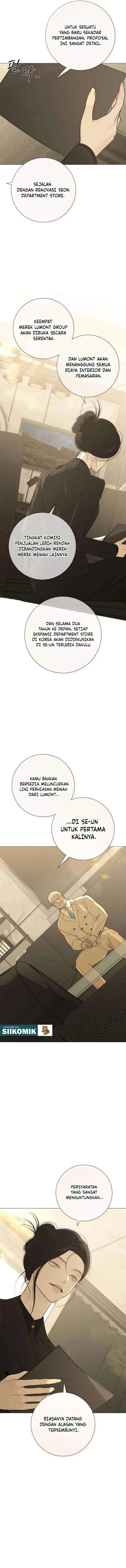 image-komik-the-hashtag-is-first-love-chapter-33-4/21