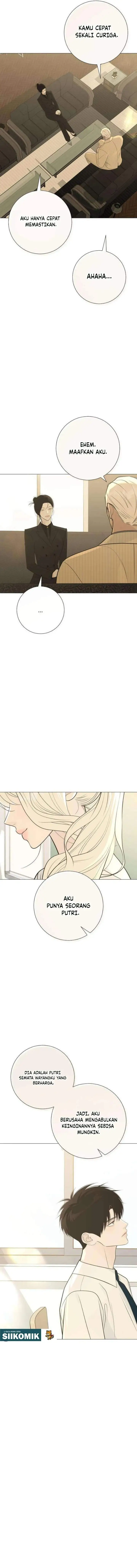 image-komik-the-hashtag-is-first-love-chapter-33-5/21