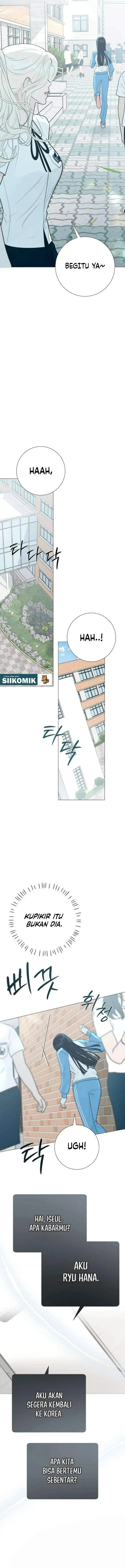 image-komik-the-hashtag-is-first-love-chapter-33-10/21